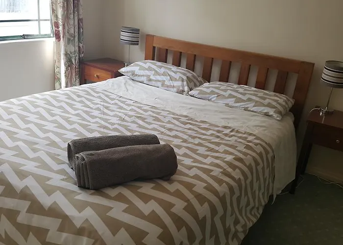Regent Court 8