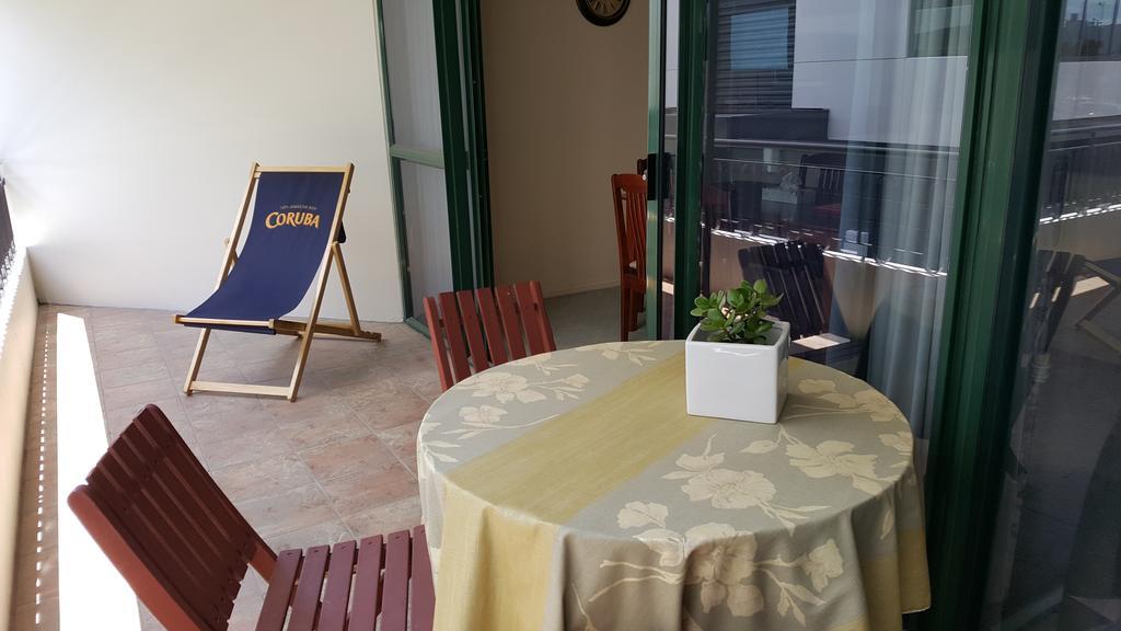 Regent Court 8 Apartment *